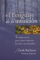 El_lenguaje_de_la_intuici__n